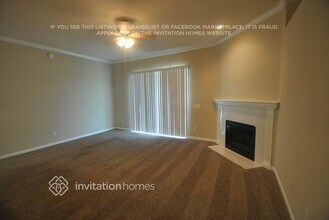 4015 Trail Ridge Road in Middleburg, FL - Building Photo - Building Photo