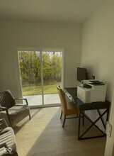 7699 Marin Pkwy in Cumberland, IN - Building Photo - Building Photo