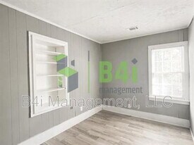 119 Chandler Cir SE in Milledgeville, GA - Building Photo