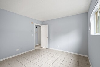 21W284 Tee Ln in Itasca, IL - Building Photo - Building Photo