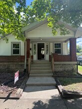 1437 E Edwards Ave in Indianapolis, IN - Building Photo - Building Photo