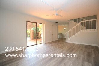 5203 Cedarbend Dr in Ft. Myers, FL - Building Photo - Building Photo