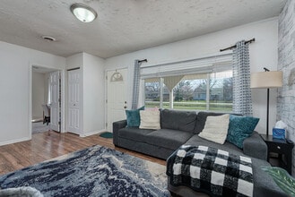 11248 193rd St in Mokena, IL - Building Photo - Building Photo