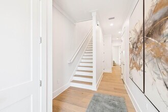 45 Grove Townhomes Pl in Santa Rosa Beach, FL - Building Photo - Building Photo