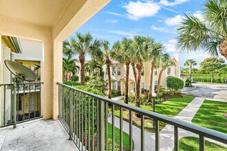 1503 Belmont Pl in Boynton Beach, FL - Building Photo - Building Photo