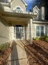 940 Club Chase Ct in Roswell, GA - Building Photo - Building Photo