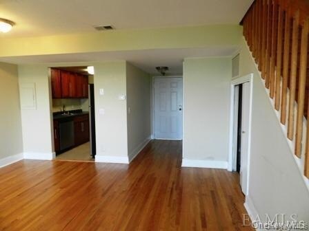 304 Chateau Rive, Unit 304 in Peekskill, NY - Building Photo