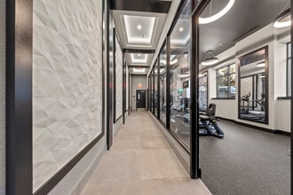 The Marq North in Union City, NJ - Building Photo - Building Photo