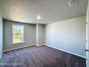 532 L M Davey Ln in Titusville, FL - Building Photo - Building Photo