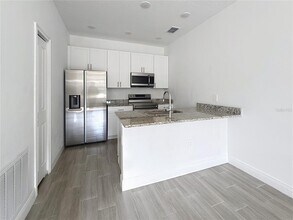 1554 Cumin Dr in Poinciana, FL - Building Photo - Building Photo