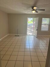 1830 Sylvan Ct in Tallahassee, FL - Building Photo - Building Photo