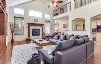 2446 Chesterfield Rd in Garland, TX - Building Photo - Building Photo