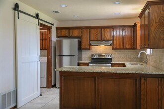 13000 S Robinson Ave in Oklahoma City, OK - Building Photo - Building Photo