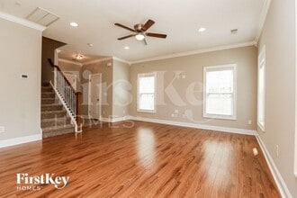 3851 Annapolis Way in Ladson, SC - Building Photo - Building Photo