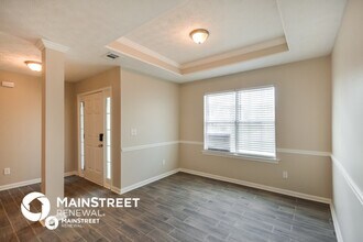5080 Towne Park Dr in Mcdonough, GA - Building Photo - Building Photo