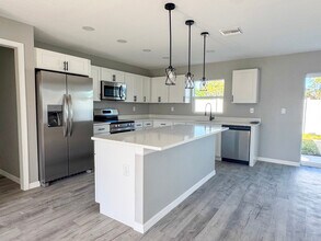 1802 Aloha Terrace in Sebring, FL - Building Photo - Building Photo