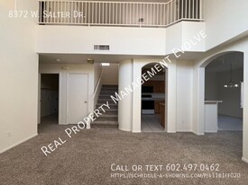 8372 W Salter Dr in Peoria, AZ - Building Photo - Building Photo