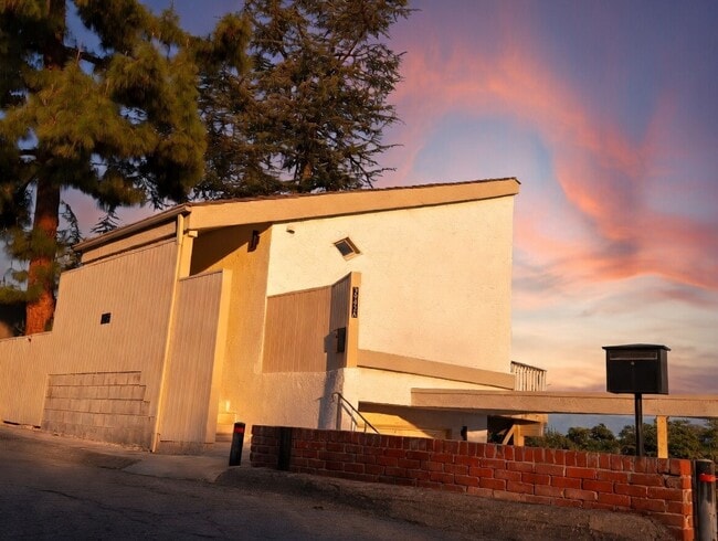 3942 Murietta Ave, Unit A, Unit A