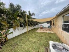 3551 Gerrads Cross Ct in Land O Lakes, FL - Building Photo - Building Photo
