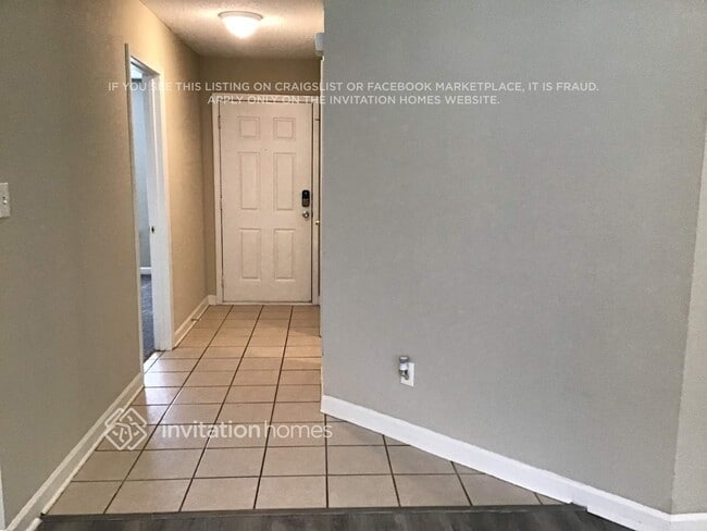 4233 Painted Trillium Ct in Matthews, NC - Building Photo - Building Photo