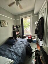 3240 N Whipple St in Chicago, IL - Building Photo - Building Photo