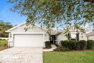 59 Myrtle Bank Ct in Jacksonville, FL - Building Photo