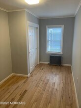 93 N Broadway in Long Branch, NJ - Building Photo - Building Photo