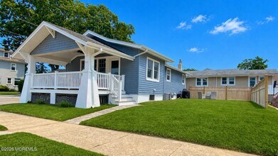 512 Fifth Ave in Avon By The Sea, NJ - Building Photo - Building Photo