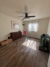 378 S 790 W in Pleasant Grove, UT - Building Photo - Building Photo