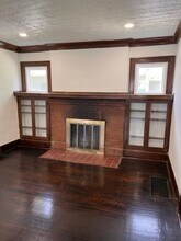 327 W Southern Ave in Indianapolis, IN - Building Photo - Building Photo
