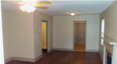 605 39th Pl in Fairfield, AL - Building Photo - Building Photo