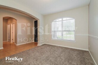 166 Queen Victoria Ave in Fruit Cove, FL - Building Photo - Building Photo
