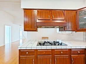 34503 Calle Carmelita in Dana Point, CA - Building Photo - Building Photo