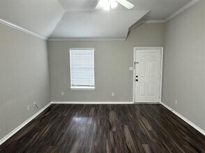 507 Maple St in Aubrey, TX - Building Photo - Building Photo