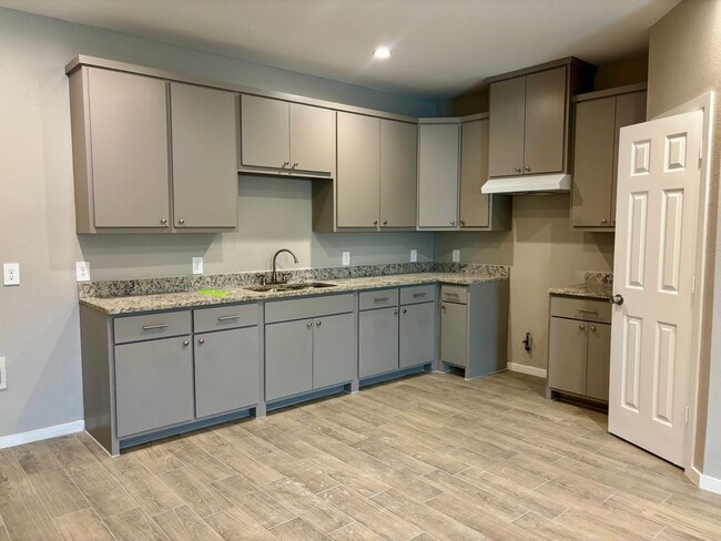 property at 7745 Swiftwater Ln