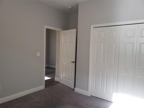 6206 Colmar Pl in Apollo Beach, FL - Building Photo - Building Photo