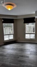 24 Cairns Dr in Markham, ON - Building Photo - Building Photo