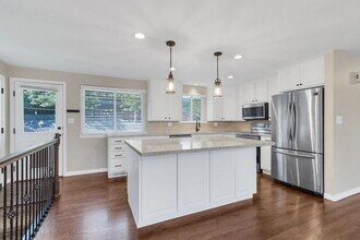 7085 W 71st Ave in Arvada, CO - Building Photo - Building Photo