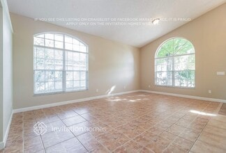 318 Lexingdale Dr in Orlando, FL - Building Photo - Building Photo
