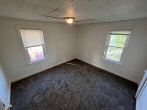 2122 Jones St in Sioux City, IA - Building Photo - Building Photo