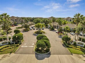 6524 Swissco Dr in Orlando, FL - Building Photo - Building Photo