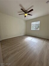 10211 Tin Maple Dr in Estero, FL - Building Photo - Building Photo