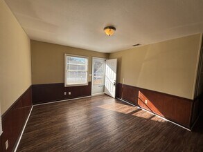 4817 Josephine St in Columbus, GA - Building Photo - Building Photo