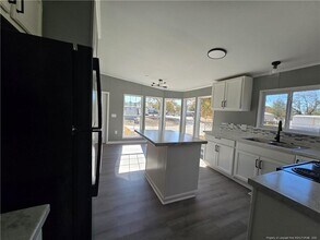 2658 Driftwood Dr in Fayetteville, NC - Building Photo - Building Photo