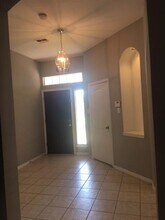 329 Keswick Ln in Mesquite, TX - Building Photo - Building Photo