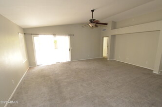 1365 W Cindy St in Chandler, AZ - Building Photo - Building Photo