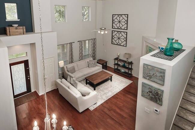 property at 43 Crocus Petal St