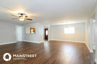 108 Lantern Ln in Winter Haven, FL - Building Photo - Building Photo