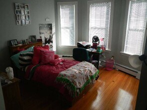 19 Bucknam St in Boston, MA - Building Photo - Building Photo