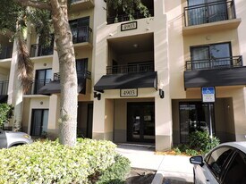4903 Midtown Ln, Unit 4903 Midtown Ln in Palm Beach Gardens, FL - Building Photo